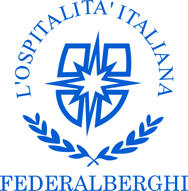 logo Federalberghi